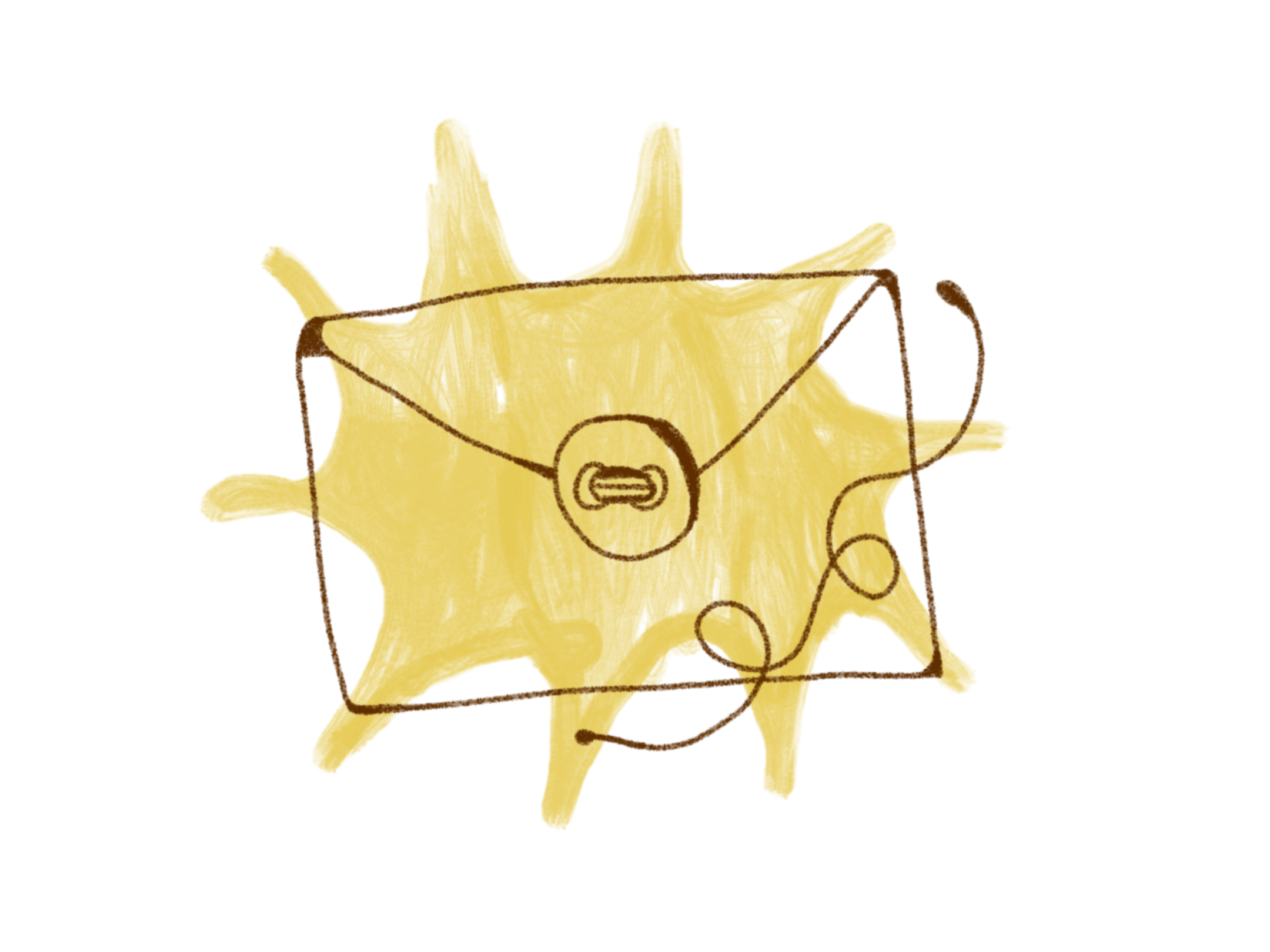 mail club