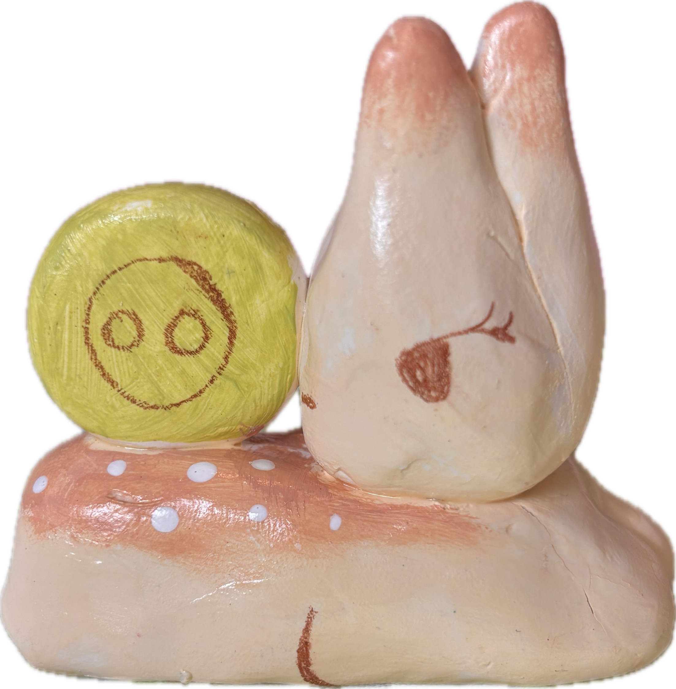 desk buddies blind box | vol 1 | PREORDER |